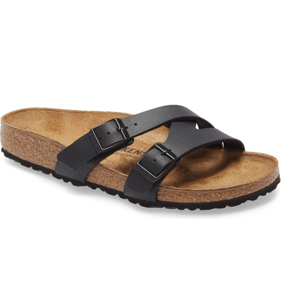 Birkenstock yao 41 Clearance